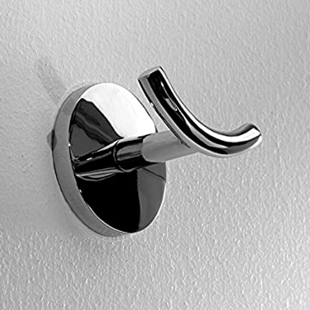 Appendino firmato ARES