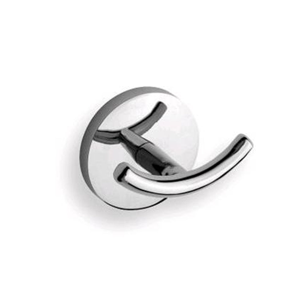 Appendino firmato ARES