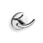 Appendino firmato ARES