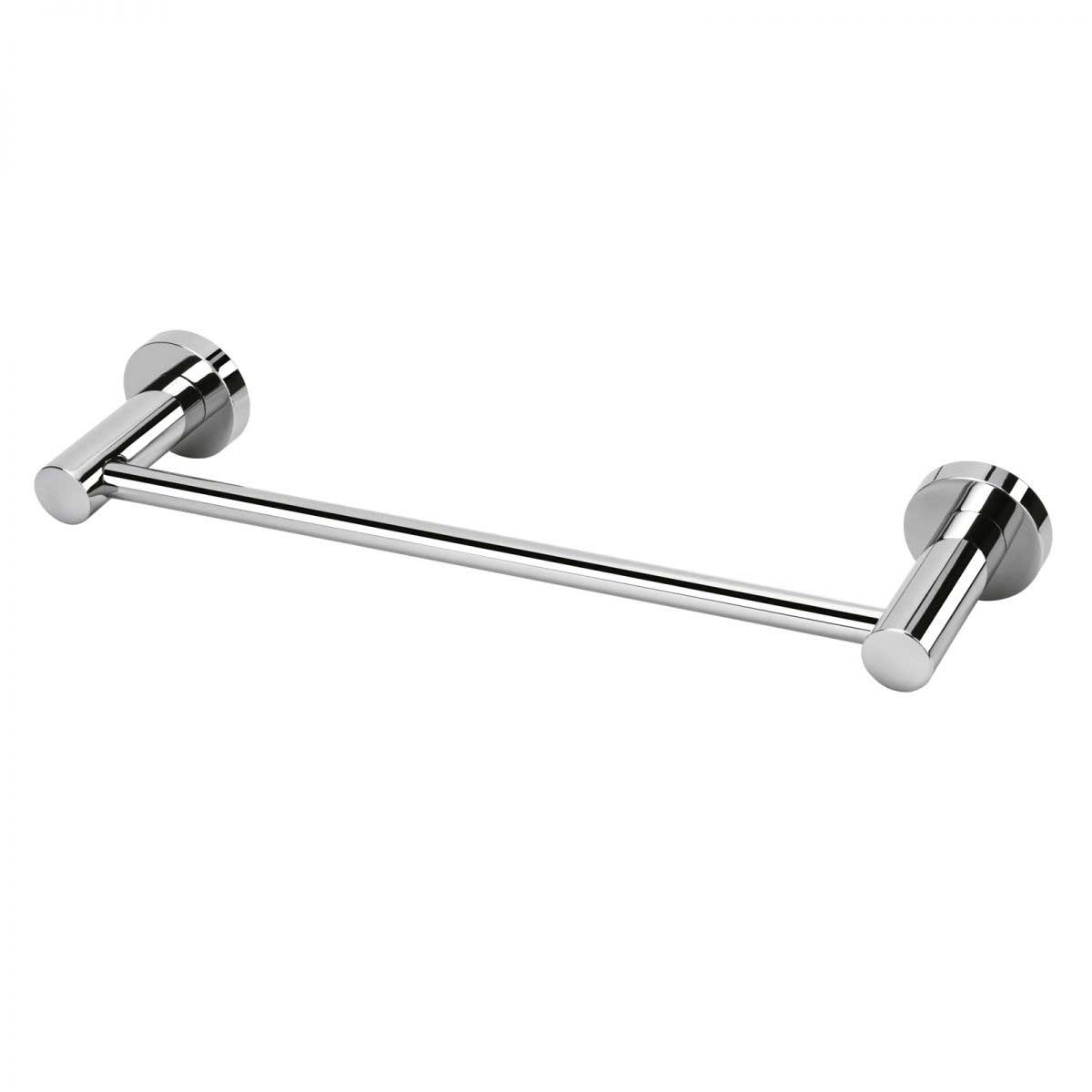 Portasalviette cm 33