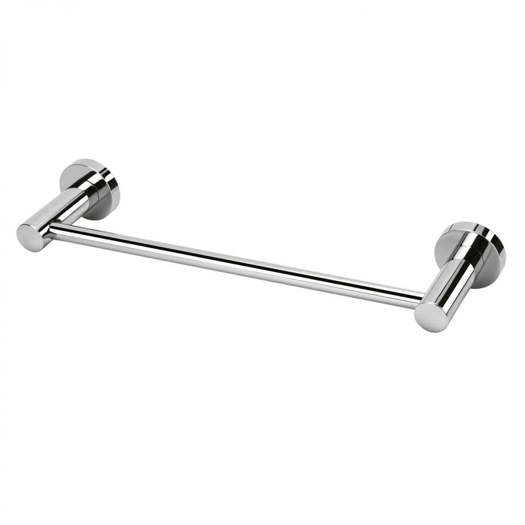 Porta salviette cm 48