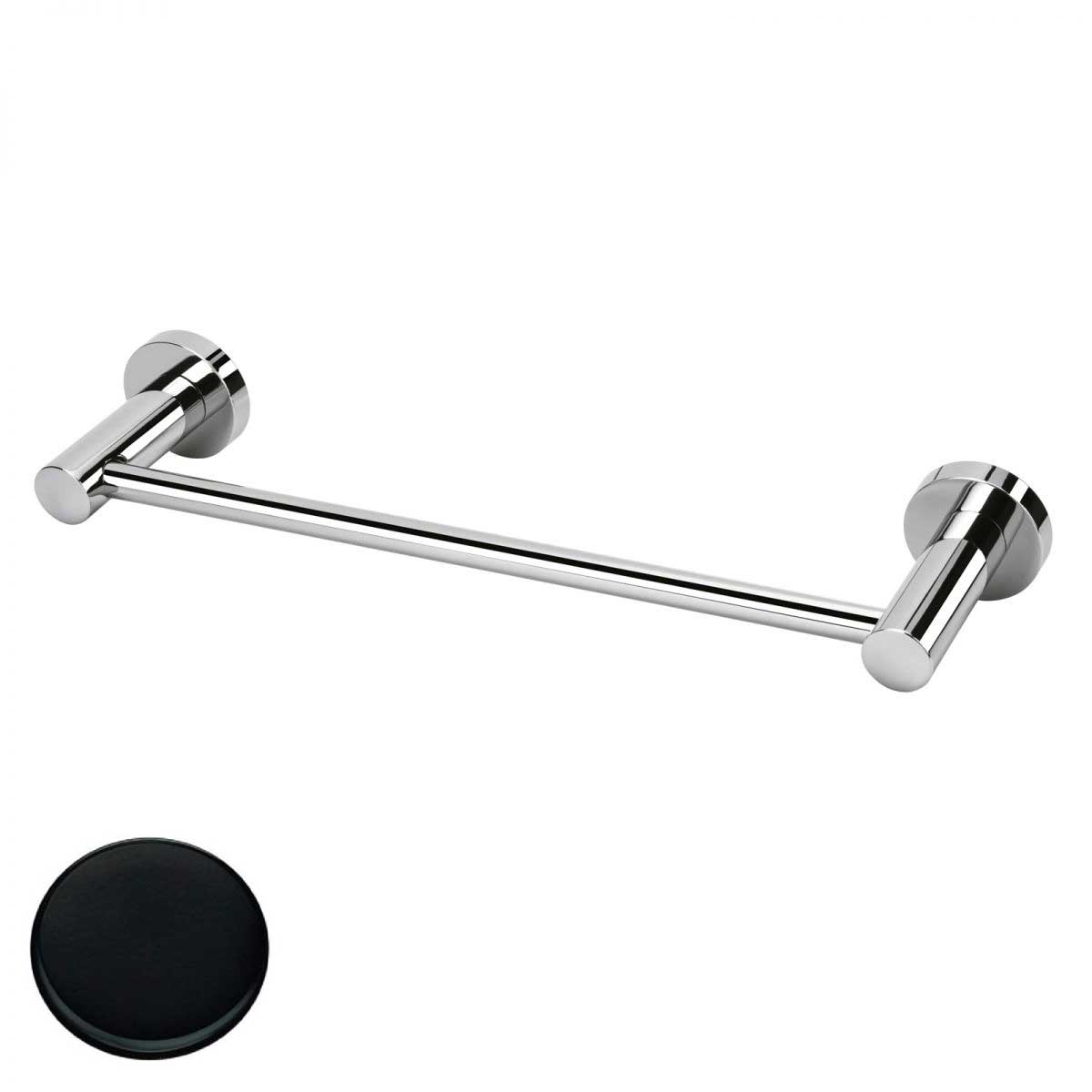 Porta salviette cm 33