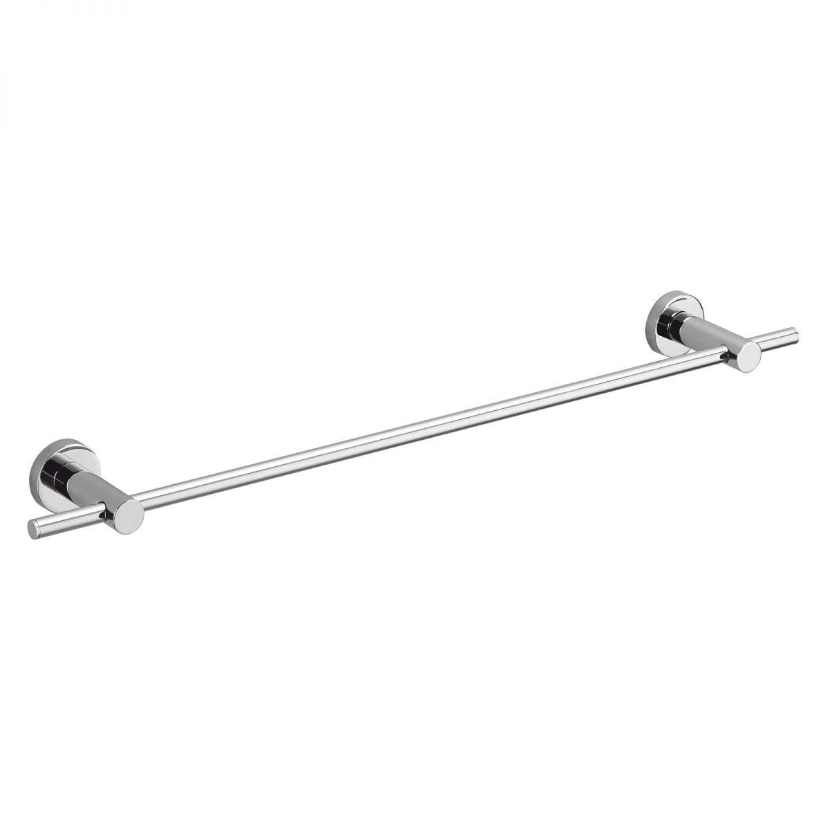 Porta salviette cm 60