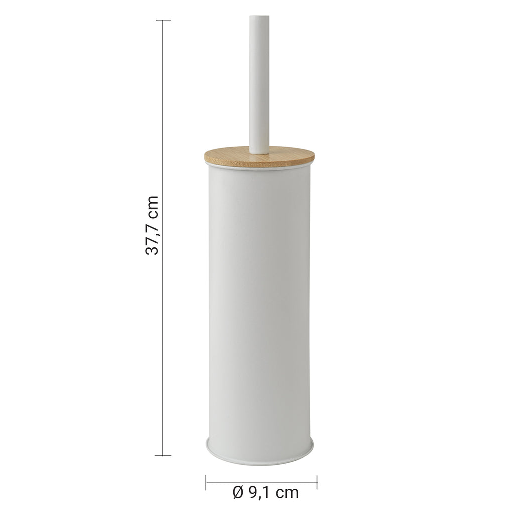 Gedy Scopino Kenta D9