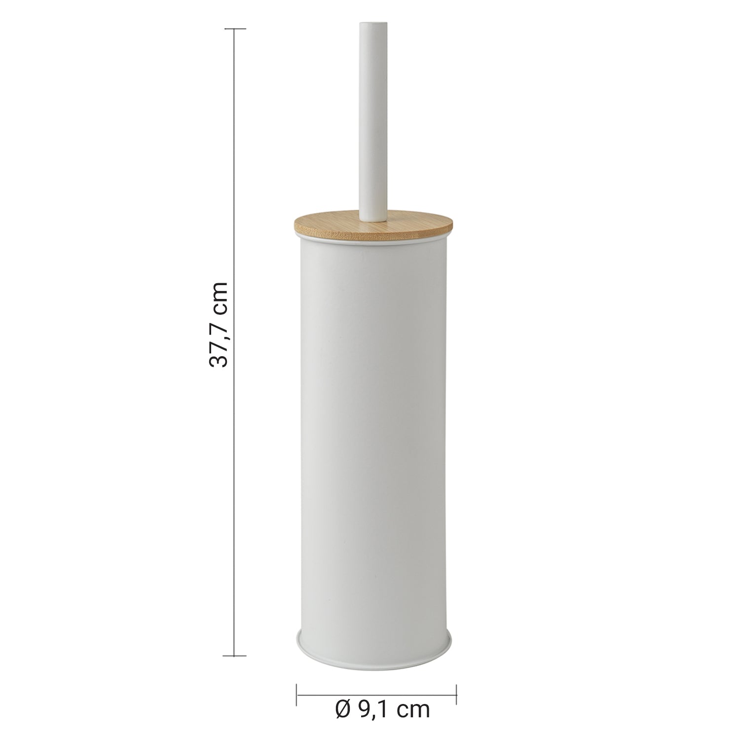 Gedy Scopino Kenta D9