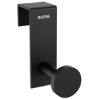 Appendino da appoggio in ottone verniciato della collezione 'Stick' by Cosmic - 2