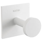 Appendino da incollo in ottone verniciato della collezione 'Stick' by Cosmic - 4