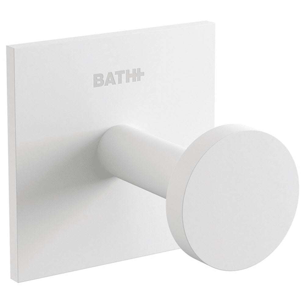 Appendino da incollo in ottone verniciato della collezione 'Stick' by Cosmic - 4