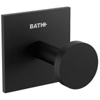 Appendino da incollo in ottone verniciato della collezione 'Stick' by Cosmic - 4