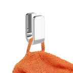 Appendiabiti in Ottone