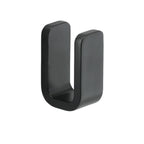 Appendiabiti in Ottone