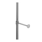 Portarotolo per barra accessorio Lineabeta collezione Ranpin