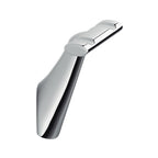 Appenditutto in ottone collezione Land di Colombo Design