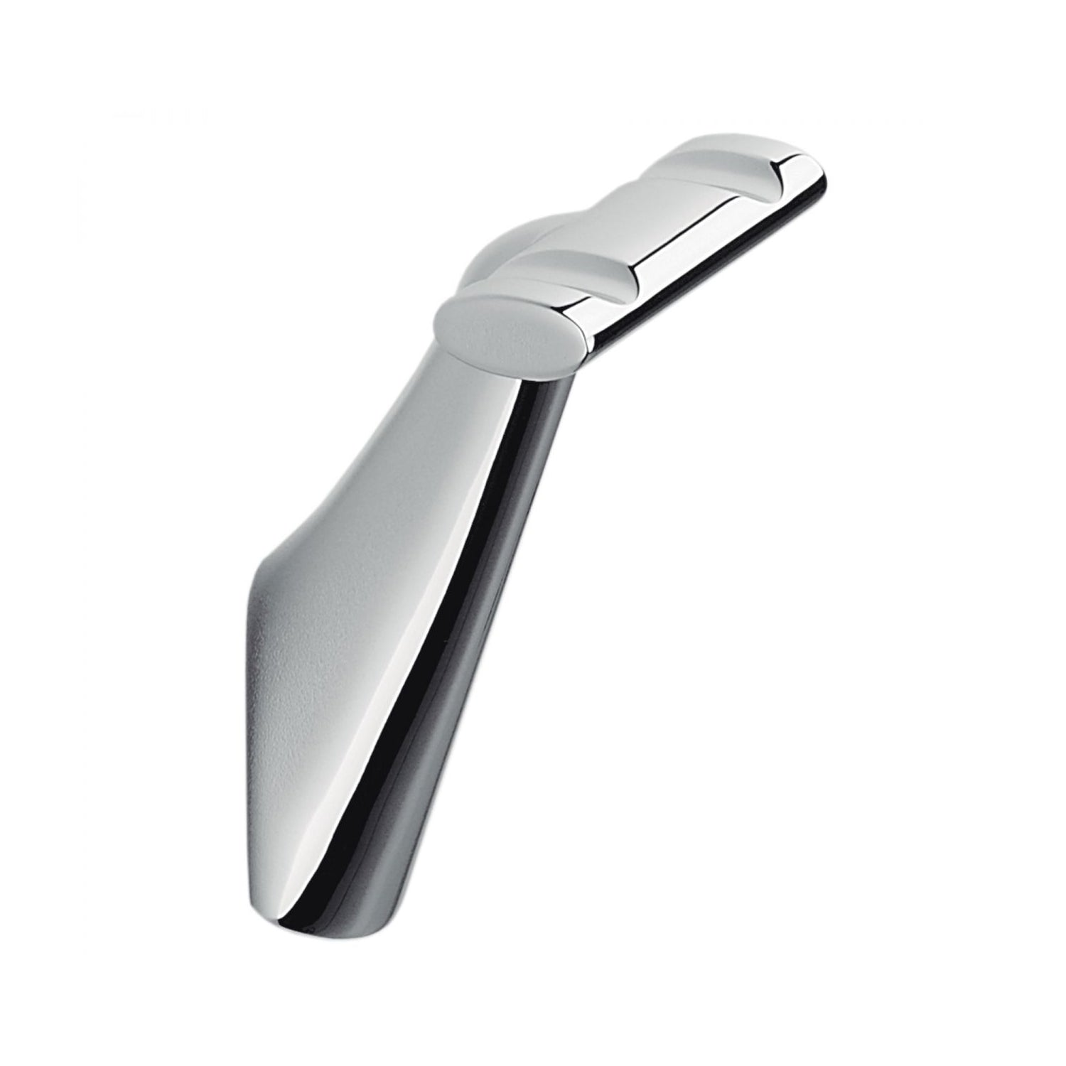 Appenditutto in ottone collezione Land di Colombo Design