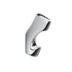 Appenditutto in ottone collezione Land di Colombo Design