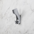 Appenditutto in ottone collezione Land di Colombo Design