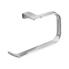 Portasalviette ad anello Gedy Glamour cm 24x8