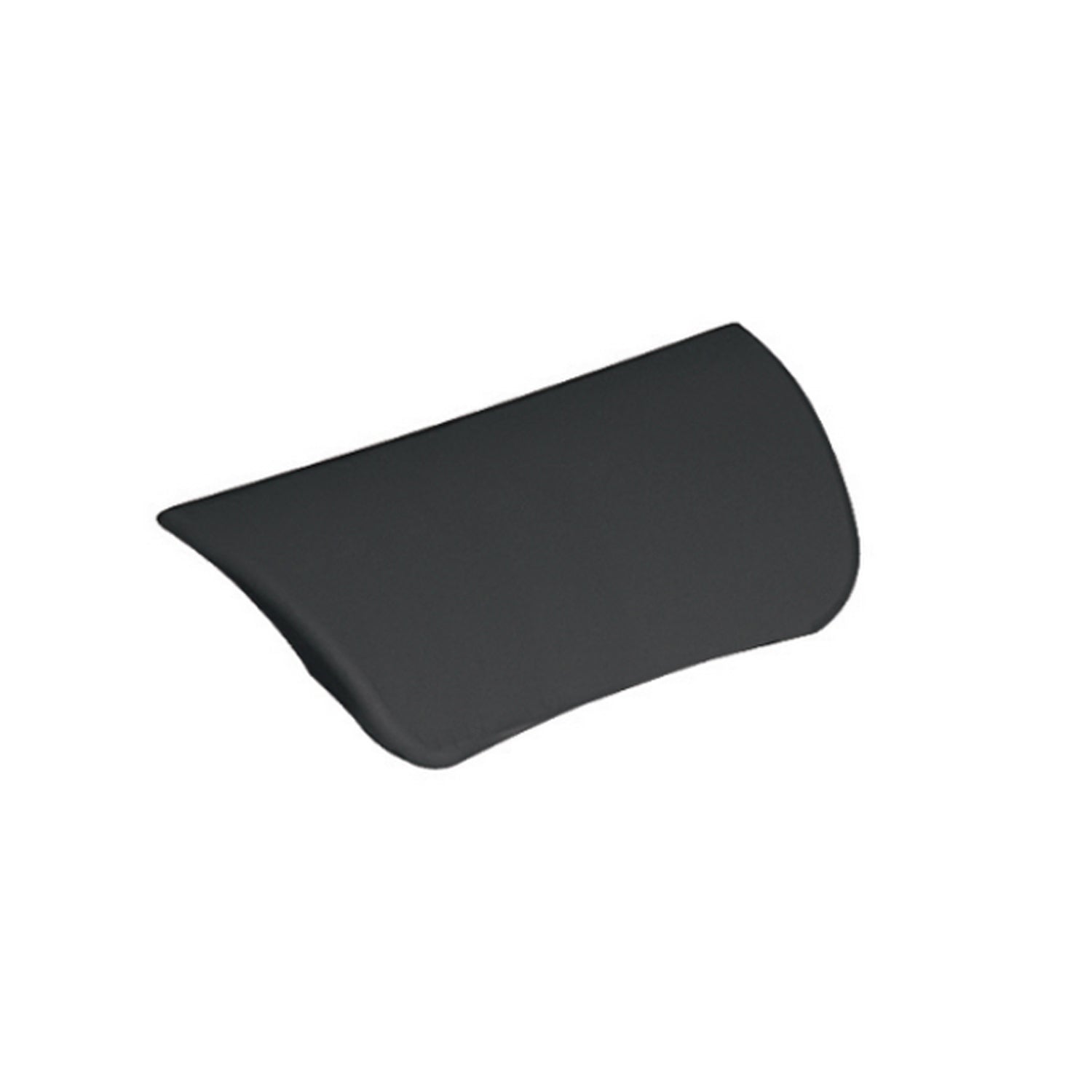 Poggiatesta da appoggio per vasca da bagno