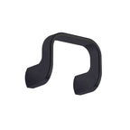 Appenditutto ad anello in ottone nero collezione Trenta di Colombo Design