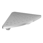 Angolare doccia Koemo serie Katay - Cromo