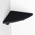 Angolare doccia Koemo serie Katay - Cromo
