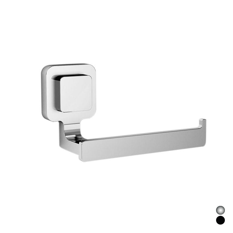 Portarotolo Koemo serie Kara - Cromo