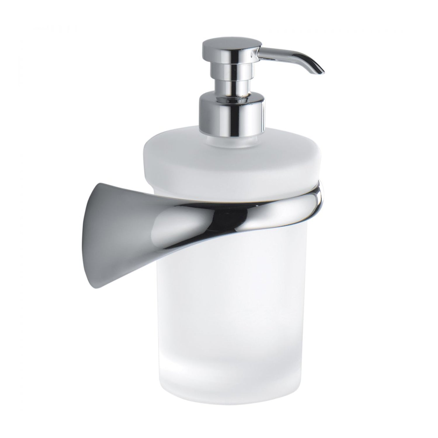 Spandisapone destro a muro collezione Link di Colombo Design