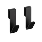 Appendino in acciaio verniciato della collezione 'Architect s+' by Cosmic cm 2