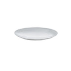 Porta sapone in vetro collezione Link di Colombo Design