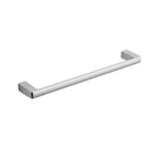 Porta salvietta 38cm in ottone collezione LulÃ¹ di Colombo Design