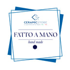 Piantana completo in ottone Planets di Colombo Design
