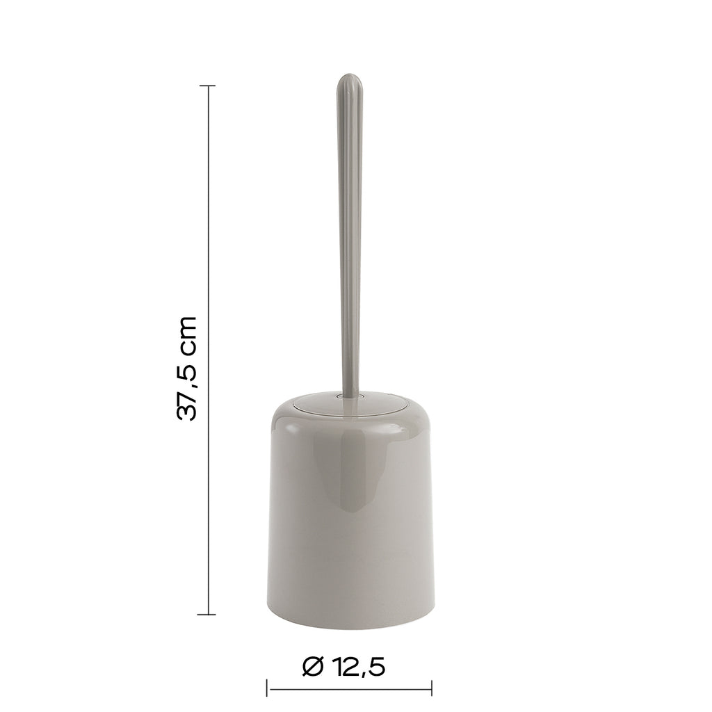 Scopino da appoggio Junior di Gedy - Beige