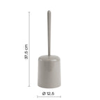 Scopino da appoggio Junior di Gedy - Beige