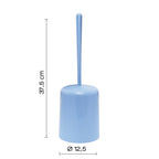 Scopino da appoggio Junior di Gedy - Celeste