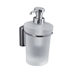 Spandisapone in ottone collezione Luna di Colombo Design