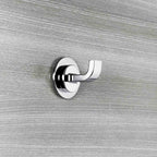 Appenditutto in ottone collezione Nordic di Colombo Design