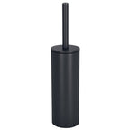 Scopino igienico modello Akira colore nero opaco