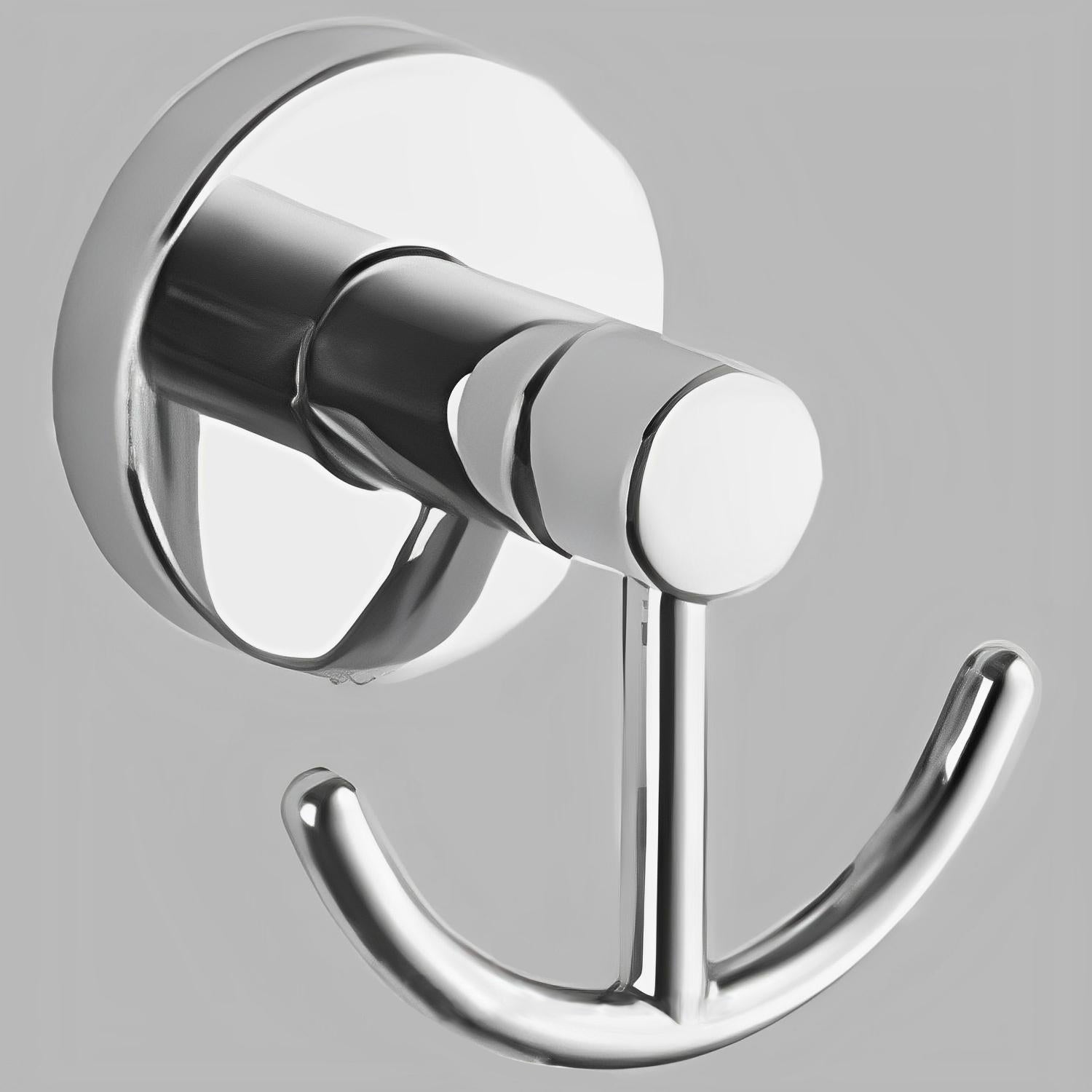 Appendino BathCore serie Carol â€“ Cromo