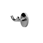 Appendino firmato ARES