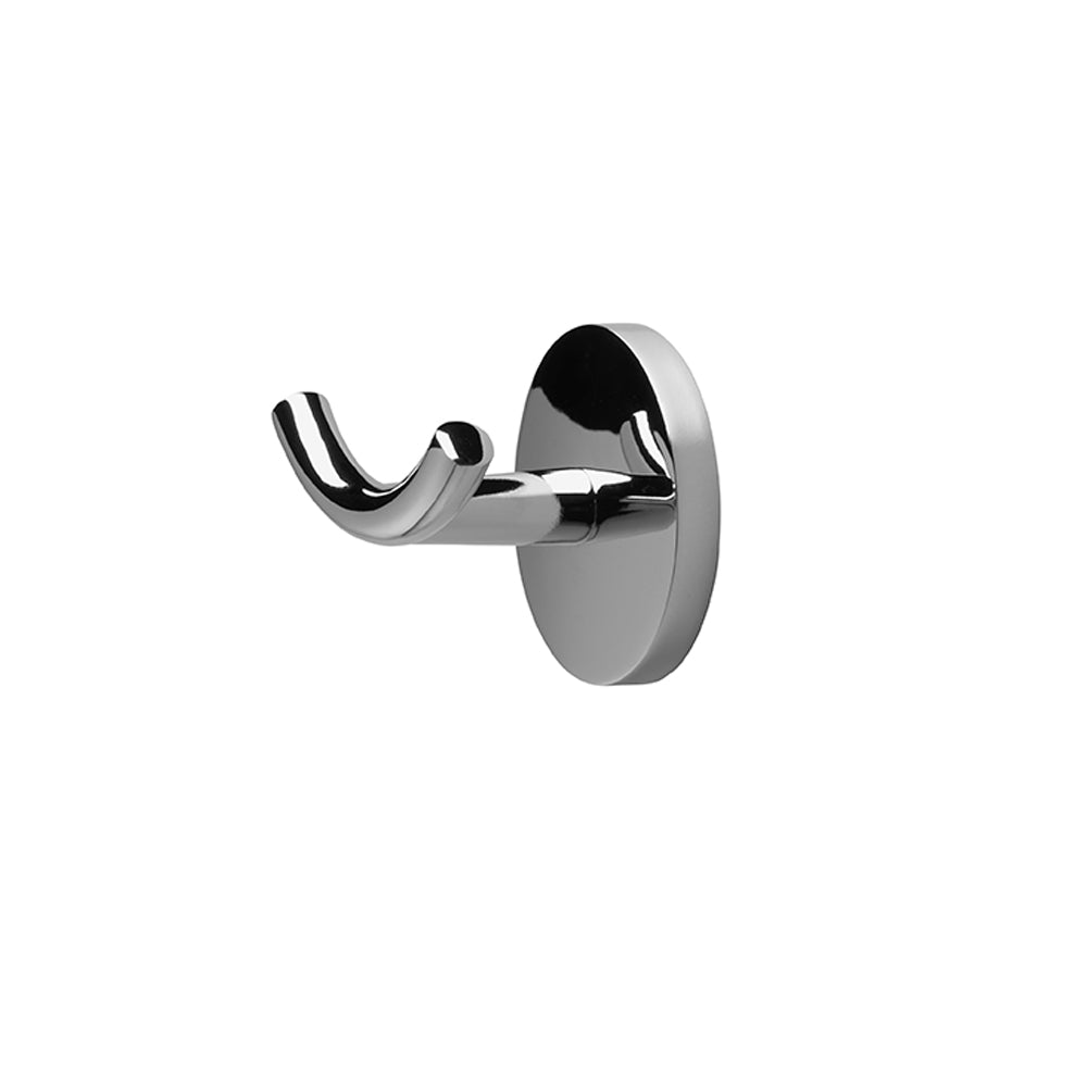 Appendino firmato ARES