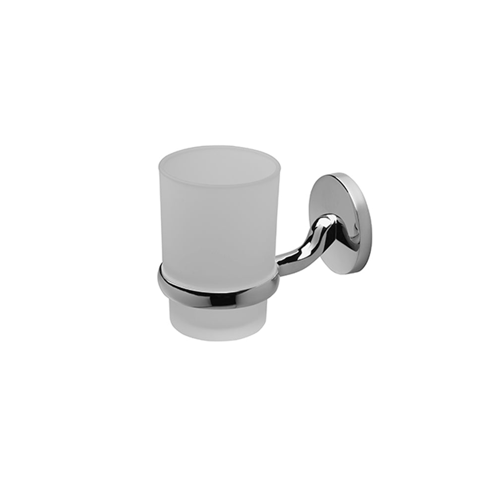 Portaspazzolino firmato ARES