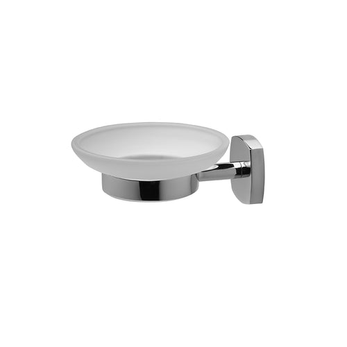 Portasapone collezione 'TREND' by ARES: in leghe metalliche