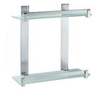 Portasapone e oggetti per doccia Gedy Cloud