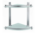 Portasapone e oggetti per doccia Gedy Cloud