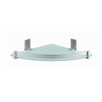 Portasapone e oggetti per doccia Gedy Cloud