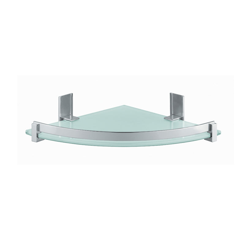 Portasapone e oggetti per doccia Gedy Cloud