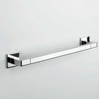 Porta salviette da bagno cm 69