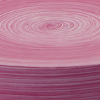 Portasapone da appoggio Gedy serie Sole - Viola