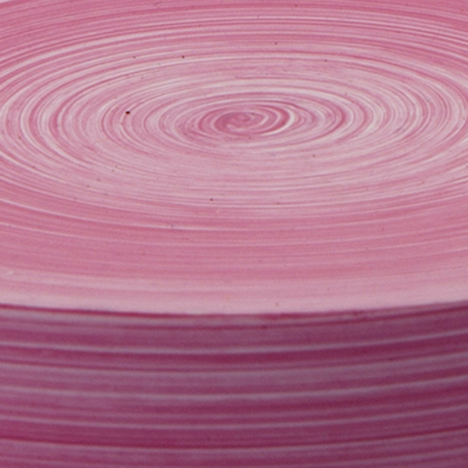 Portasapone da appoggio Gedy serie Sole - Viola