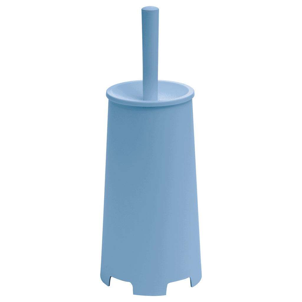 Scopino da appoggio di Gedy modello Oscar - Celeste